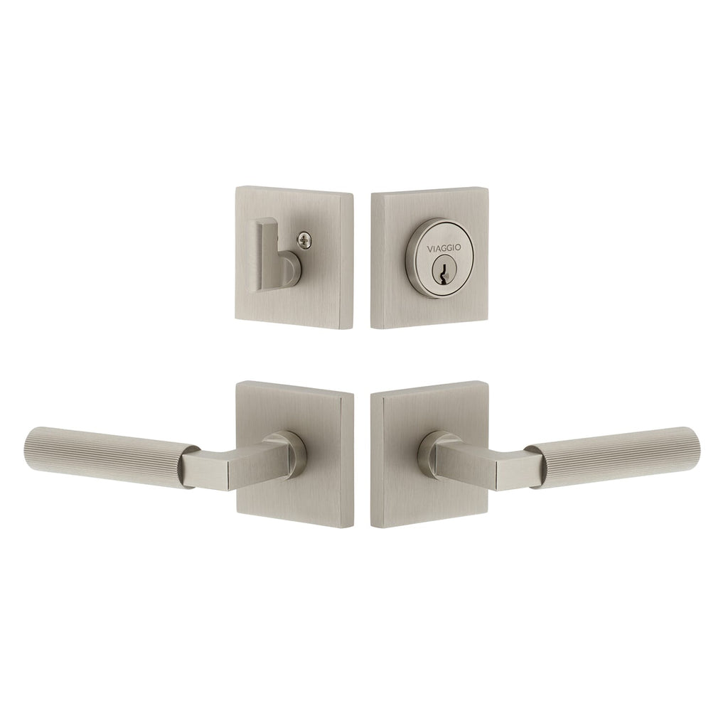 QADCON-FLT-SN-ENTRY_1024x1024.