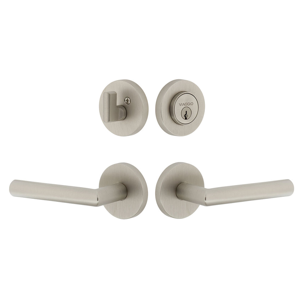 CLOMOD-ENTRY-SN_1024x1024.jpg?