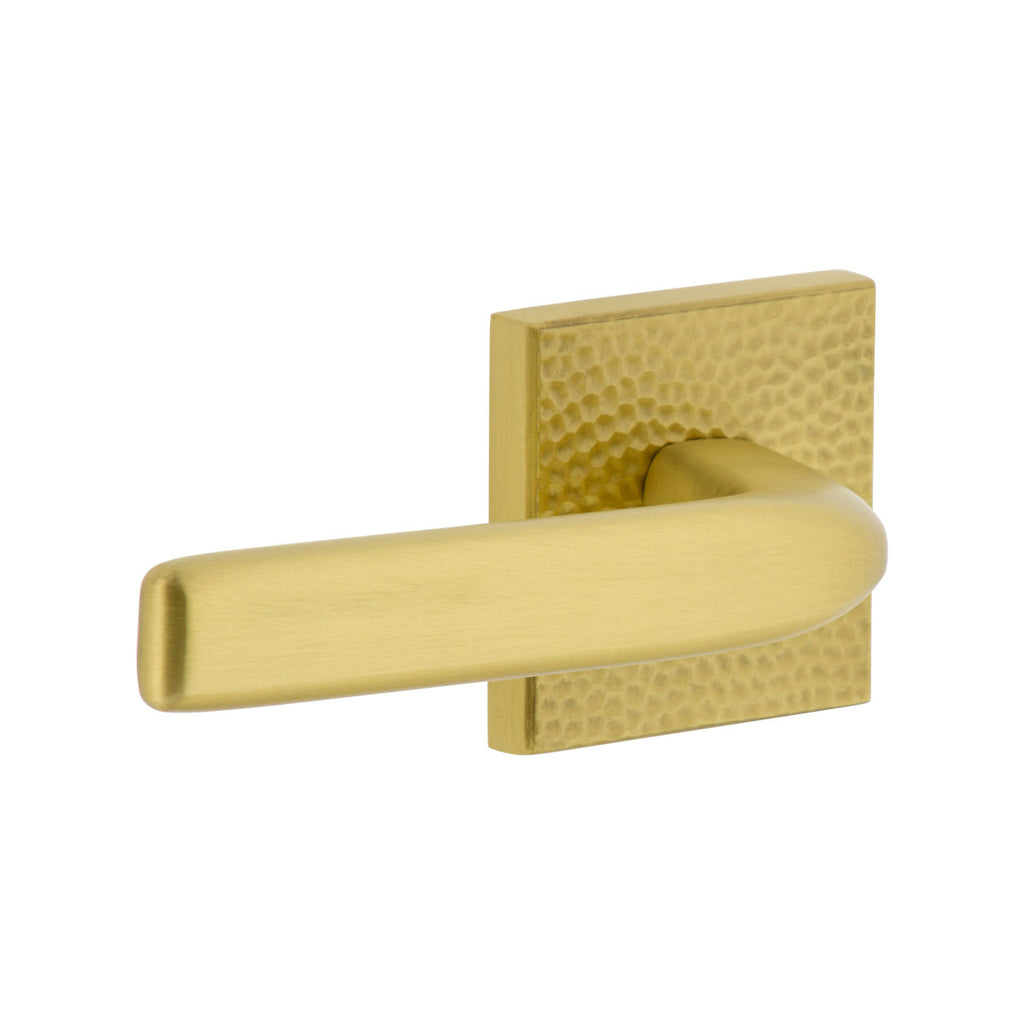 NOVITA 【BRASS】　120 617NVWCKFeL.jpg_BO30,255,255,