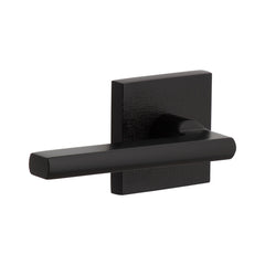 MURATA ORIGINAL9210インペリアル黒26.5 QADMLNMIL-BK_240x.jpg?v=1698939927