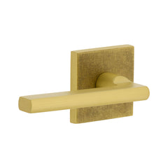 QADMLNMIL-SB_240x.jpg?v=1698939925